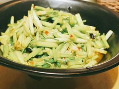 -聚味瞿记·龙虾堂(望城店)