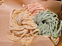 -捞王猪肚鸡火锅(金华义乌之心店)