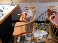 -南城十里潮汕鲜牛火锅·鲜虾生滚粥(融汇老商埠店)