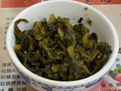 -洞天食府(北大街店)