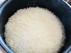 -深巷家味馆.湖北头牌红烧鱼头拌饭(黄陂店)