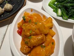 -翡翠拉面小笼包(岭南新天地店)