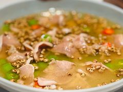 -许家菜.艺创菜(仁和新城店)