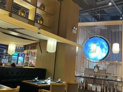 -鲁菜根·泰安菜(万达店)