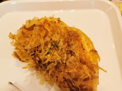 -85度C(北京八角物美店)