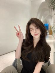 -INSTYLE·SALON