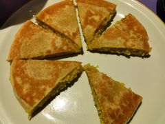 -章丘宴(唐人中心店)