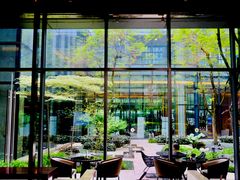 -福州仓山凯悦酒店·闽味中餐厅