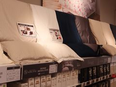 -NITORI 宜得利家居(上海金桥啦啦宝都店)