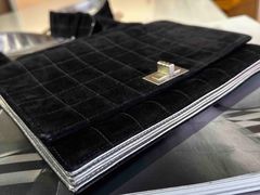 -淮国旧H22·中古店