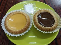 -華叔茶記