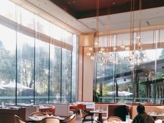 -南湖宾馆·鸳湖阁全日制餐厅