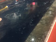 -徂徕山森林康养度假谷温泉