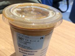 -瑞幸咖啡(中洲购物中心店)