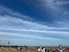 -碧海金沙