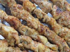 -来顺成饭庄