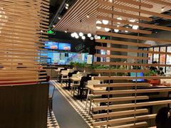 -避风塘(嘉兴八佰伴店)