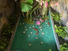 -怡泰SPA·泰疗按摩(徽宁路店)