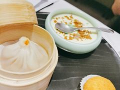 -蟹榭(静安寺晶品商场店)