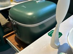 -费大厨辣椒炒肉(黄兴中心广场店)