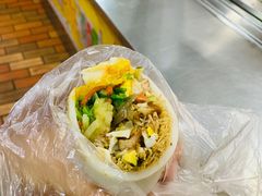 -温岭特色嵌糕(开元店)