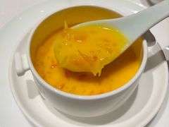 -北京厨房(SKP店)