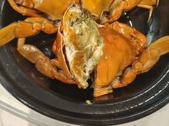 -大东海海鲜酒楼(渔人码头总店)