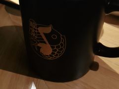 -蜀锦堂·川味现炒(襄阳武商汇店)