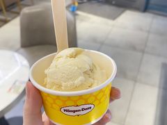 -哈根达斯(万象汇店)