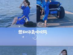 -碧海金沙