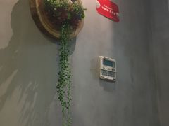 -蒙自源小锅米线(金佰利店)