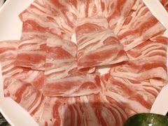 -大渔小鲜火锅店