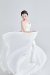 -新奕映像摄影机构