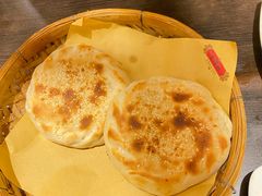 -老牌坊鲁菜名店(聊城美食岛店)
