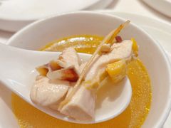 -粤来记·啫啫煲·点心(日月光店)