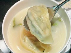 -新光酒家·河豚·海鲜·蟹料理(浦东店)