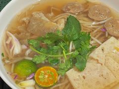 -太原茂业天地购物中心