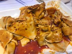 -姐弟俩土豆粉(四海唐人街店)