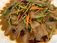 -古洼一锅鲜(国道店)