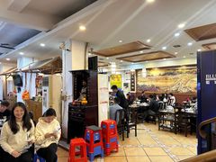 -鸽鸟轩(石岐店)