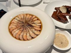 -民国红公馆(老门东店)