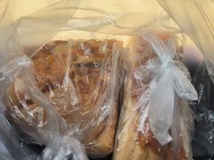 -美嘉华面包西饼店(红胜坊店)