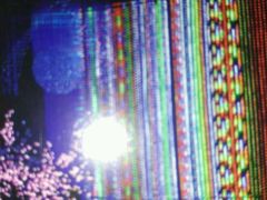 android_upload_pic-澳门君怡酒店