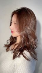 -BENSON沙龙