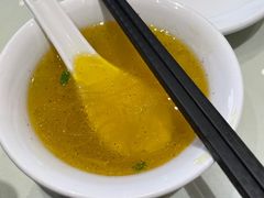 -旅宁大酒店