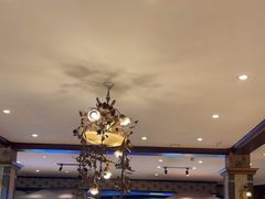 -大海湾酒楼(人南店)