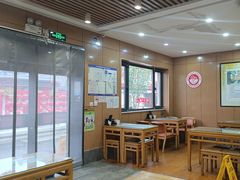-华天二友居肉饼(宫门口店)
