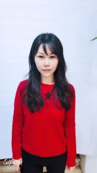 -卡尔诗·科技美肤连锁