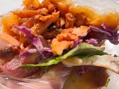 -伊斯坦布尔土耳其清真咖啡餐厅