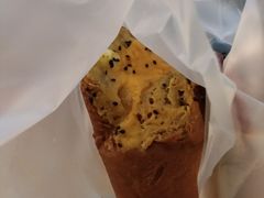 -韩国利尔面包(桂林路店)